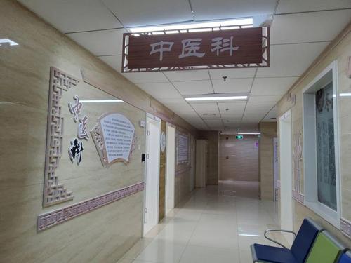 黄石市妇幼保健院中医科正式开诊母亲节中医健康礼包等你来拆