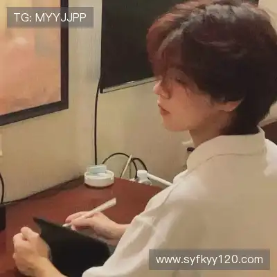 焦冠坦